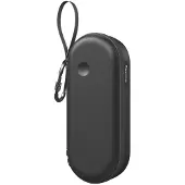 SmallRig Funda Para Cámara 5992