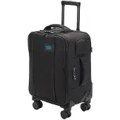 Tenba Trolley Spinner 21 Inch Air Estuche - Roadie