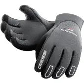 Cressi Guantes Ultraspan 3.5 Mm