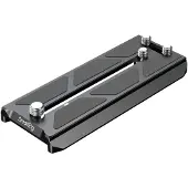 SmallRig Placa De Montaje 6318