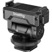 SmallRig Montura De Zapata Caliente 6440
