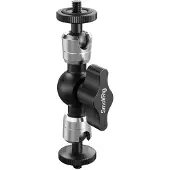 SmallRig Brazo De Cámara 6509