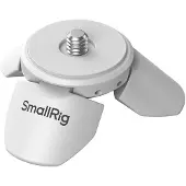 SmallRig Trípode 6794