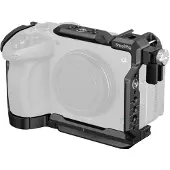 SmallRig 6776 "HawkLock" Jaula para Sony FX5