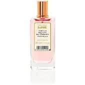 Saphir Eau De Parfum Venus Bloom 50ml