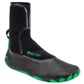 Solite Escarpines Custom 2.0 3 Mm