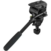 SmallRig Trípode 6552