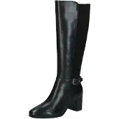 Caprice Botas negro