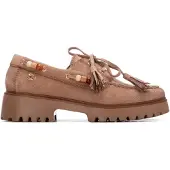 Refresh Mocasines 17602901