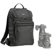 Think Tank Mochila Darklight 20l