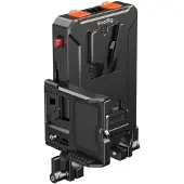 SmallRig Soporte De Batería 5881