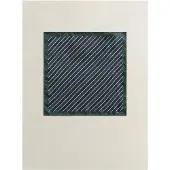 Gant Pañuelo 9920412