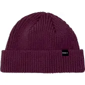 Mystic Gorro Micro