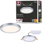 Paulmann Panel LED empotrable VariFit de , modelo Areo