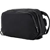 WANDRD Bolso De Viaje L 135474 Tech