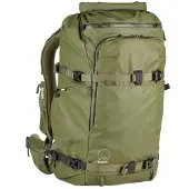 Shimoda Action X70 V2 Mochila - Verde (520-143)