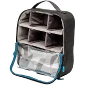Tenba Tool Box 8 Negro