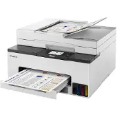 Canon Impresora Multifunción Maxify Gx2051 Megatank
