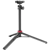Ulanzi MT-44 Selfie Stick Trípode teléfono y cámara, 146cm