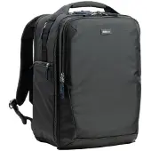 Think Tank Bolsa De Cámara Airport Commuter
