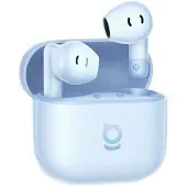 Baseus Auriculares Inalámbricos Bass Bs2 Lite