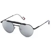Sting Gafas De Sol Polarizadas Ust606-51583p 21x51x145mm