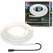 Paulmann Plug & Shine, tira de LED suave, modelo individual