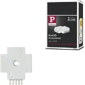Paulmann MaxLED Conector X