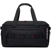 Manfrotto Pro Light Cineloader mediano