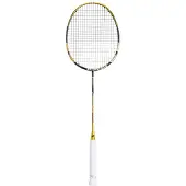 Babolat Raqueta De Bádminton Jets 83 S Nc