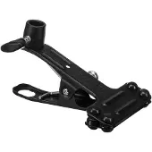 Manfrotto Abrazadera De 175 5/8´´