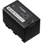 Canon BP-A30 Batería