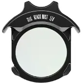 Mofage Filtro Black Mist 1/4