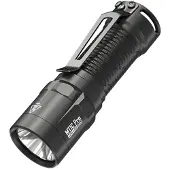 Nitecore MT1C Pro linterna recargable, 1000 lúmenes