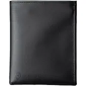WANDRD Cartera Magnética Travel Wallet