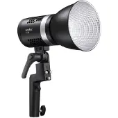 Godox ML30Bi Luz LED