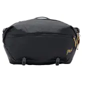 Peak Design Eslinga para Exteriores 7L Negra