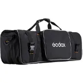 Godox CB-05 Bolsa de transporte