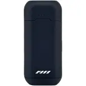 PMI Cargador 18650