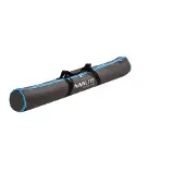 Nanlite Pavotube II 30C quad kit