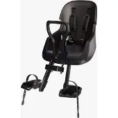 Bobike Silla Portabebés Delantera Exclusive Evolve Mini