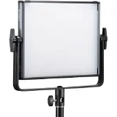 Godox KNOWLED LDX50R Panel de luz RGBWW