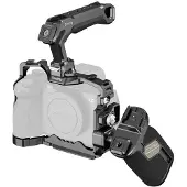 SmallRig Jaula Cámara 5599
