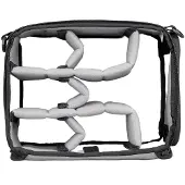 WANDRD Bolsa Organizadora Cube Essential 21l