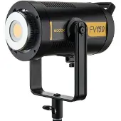 Godox FV150 Luz LED de Alta Velocidad