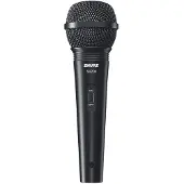 Shure Micrófono Sv200