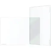 SmallRig CINE 4 x 5,65" Filtro 1/4 Niebla Blanca 4742