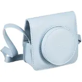 Fujifilm Bolsa De Cámara Instax Sq