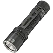 Nitecore EDC35 linterna EDC recargable, 5000 lúmenes