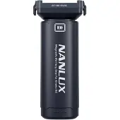 Nanlux Evoke 5C Magnetic Batería soporte